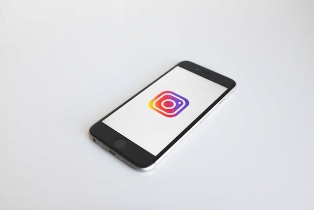 The Truth About Apps That Track Who Was Recently Followed on Instagram