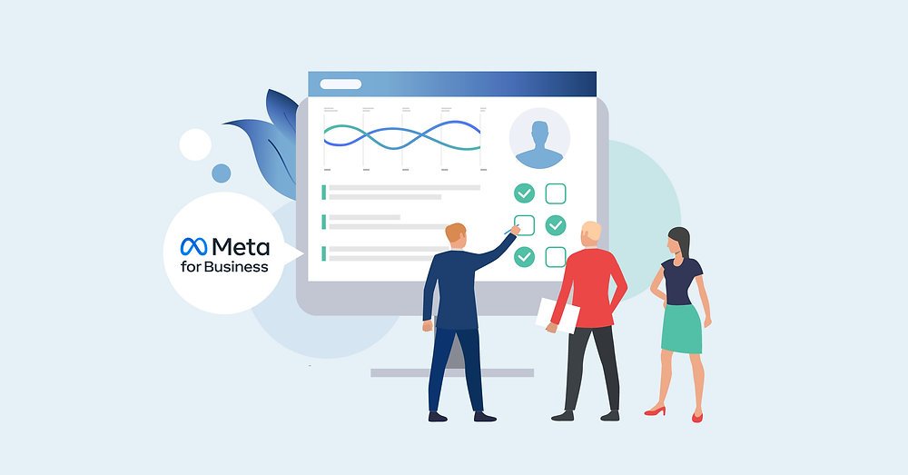 Tips For Success With Meta Commerce Manager