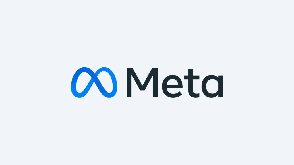 Troubleshooting Common Meta Commerce Manager Issues