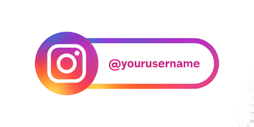 What Exactly Is an Instagram Handle?