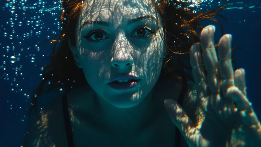 What Exactly is Realistic AI?