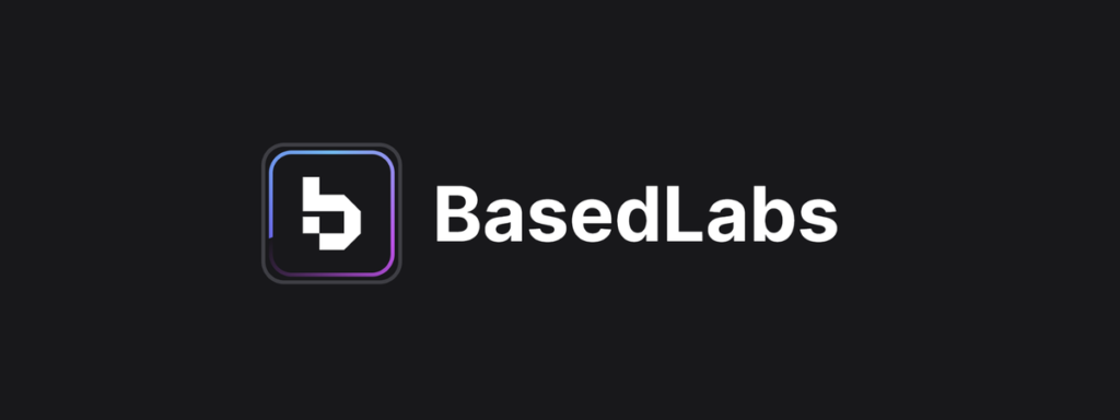 What is BasedLabs AI and How Does It Work?