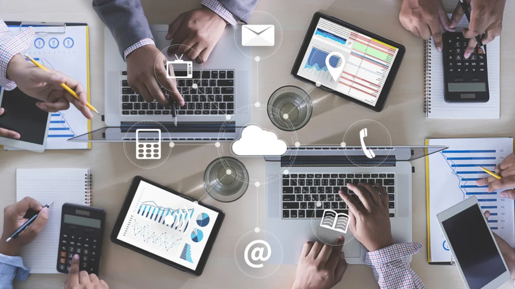 What is Meta Commerce Manager, and Why Do You Need It?