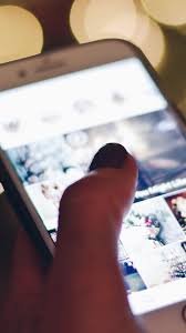 What to Do If Your Desired Instagram Handle Is Already Taken?