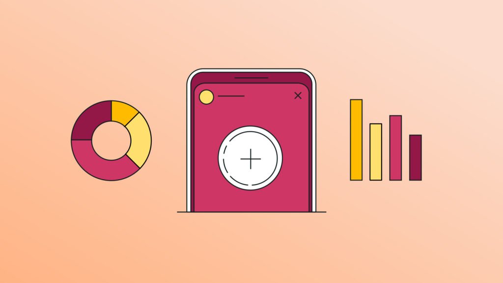 Algorithm and Reach: Story Vs Reel Performance